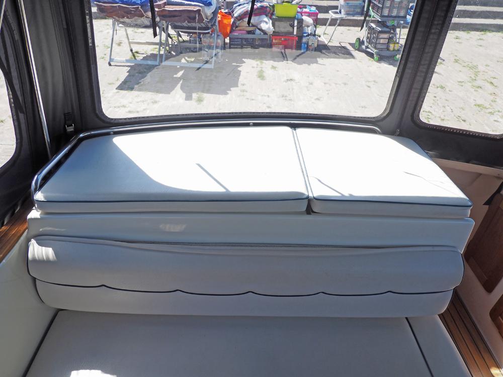 picture Dekuitrusting